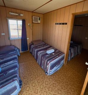 Cadney Park Accommodation - Coober Pedy - 8