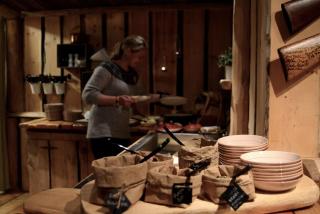 Basecamp Hotel - Longyearbyen - 6