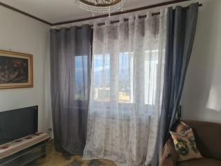 Carmela-Enzo Apartment Taormina View - 3