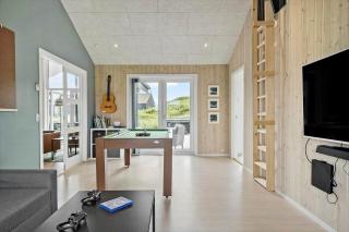 353-Harboore-Byskovvej-36 - 1