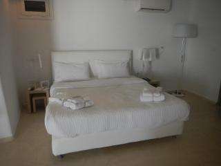 Rocabella Santorini Hotel & Spa - Imerovigli - 9