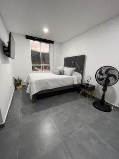 Amplio y acogedor Apartamento en Sabaneta cerca al parque - 2