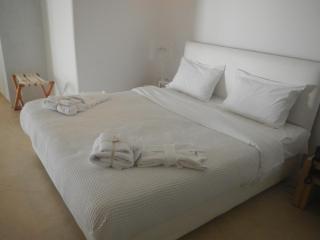 Rocabella Santorini Hotel & Spa - Imerovigli - 8