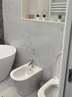 Le loft des nuages - 4