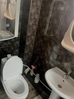 Квартира в центрі міста - 9