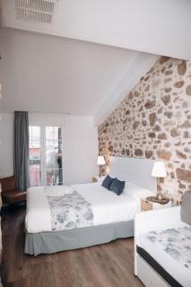 Soléa House Hotel Boutique - 2