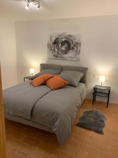 Ferienwohnung Lulù - 8