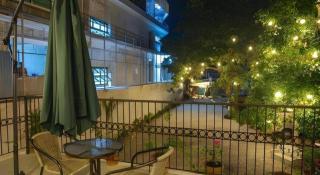 Casa Rubin - Angatan - 8