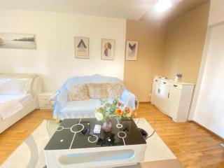 四叶草屿见不一样 - 7