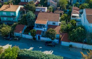 Stunning Apartment In Banjole With Wifi - 2