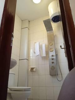 LYONNAISE Odza Yaounde - 4