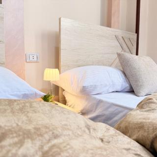 La Casa del Centro Prime - Downtown Cairo - 1