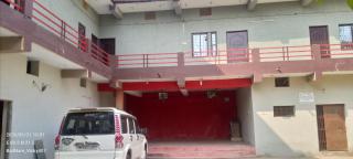 VV Lawn & Guest House - 2