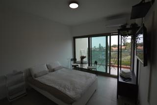 my holiday best apartment - 8