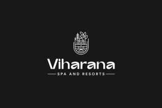 Viharana Spa and Resorts - 0