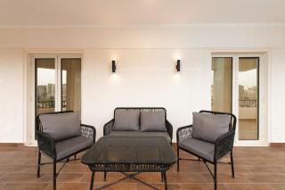 The Heart of Heliopolis at 76 El Hegaz Street - 7