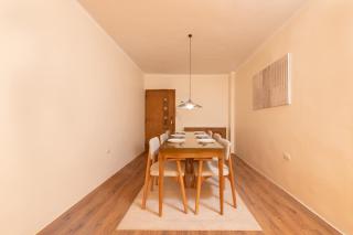 The Heart of Heliopolis at 76 El Hegaz Street - 1