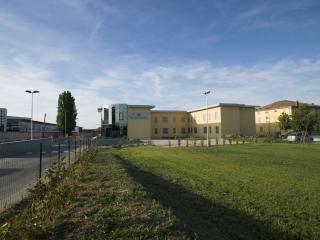Residenze Parmensi - Castelguelfo - 4