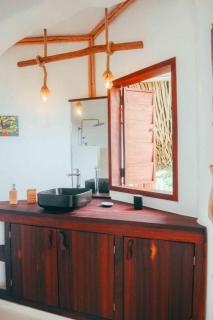 BambooJam Villa - 3