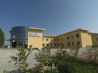 Residenze Parmensi - Castelguelfo - 9