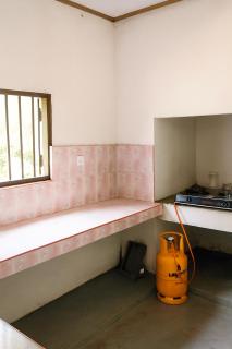 Green Serenity Villa - 3