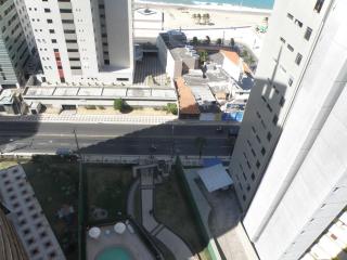 ApartmentFortaleza Porto de Iracema - Fortaleza - 7