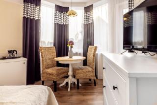 Dom Gościnny ERYK - 2