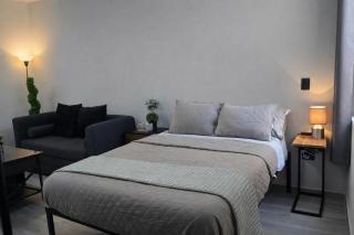 Depto Tec by tuhost - 0