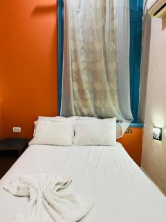 Cairo Crown Talaat Harb - 2