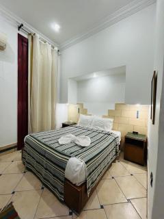 Talaat Harb Cairo Crown - Le Caire - 4
