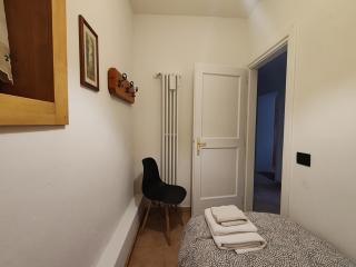 Appartamento San Lorenzo 1 a Vinigo - 2