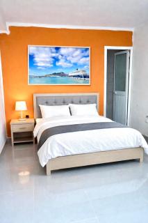 Casa BB&Djassi - SUITES - 5