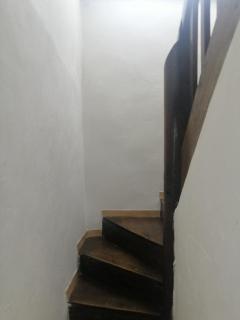 Le ptit logis aux Tomettes - 9