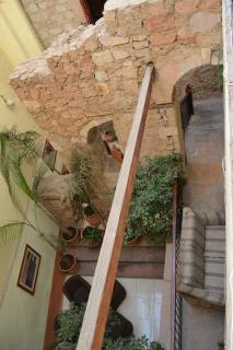 Hotel Casa Santa Lucia - 1