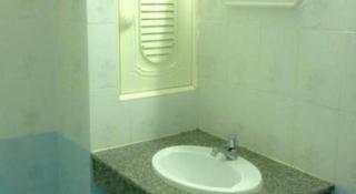 Amarin Grand Hotel - 5