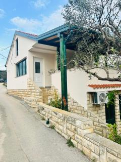 Apartment Trgići - 9