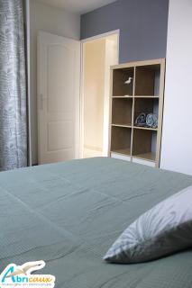 Maison tout confort, proche de la mer - 1