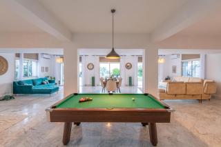 Villa Verde Azura - 2