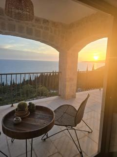 Villa Drobni Pijesak - 5