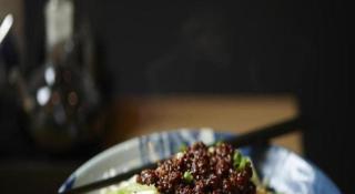 Beijing New World Center Tongpai Hotel - 6