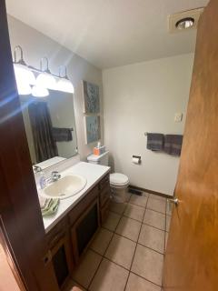 Pet Friendly! Spacious Family House! Bay views! - 6
