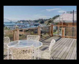 Pet Friendly! Spacious Family House! Bay views! - 3