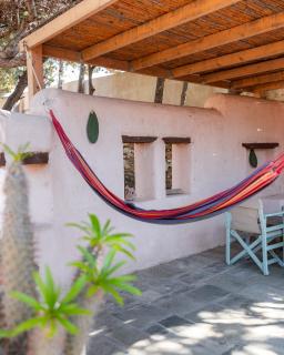 Magaya Vacation Homes - 2