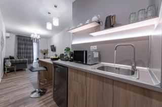 LuxuryStay Koukaki up to 10 guests - 5