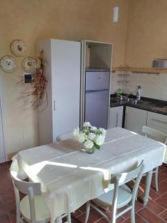 Lauretta - Bolgheri - 3