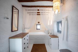 Magaya Vacation Homes - 8