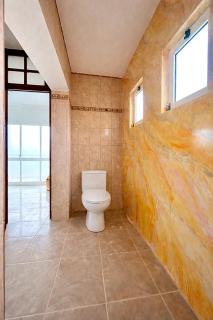 Casa BB&Djassi - SUITES - 4