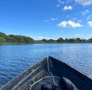 Ashepherdshutbt23 - 8