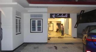 Coralworld Hotel - Mirissa - 5