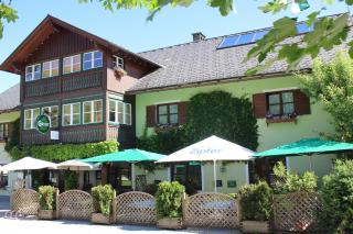 Kalßwirt - Bad Aussee - 0